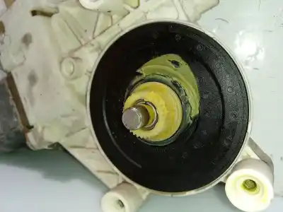 Peça sobressalente para automóvel em segunda mão motor elevador vidro dianteiro esquerdo por bmw 3 (e90) 320 d referências oem iam 6927027 996624101 67626927027