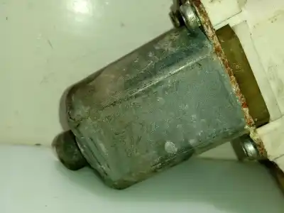 Peça sobressalente para automóvel em segunda mão motor elevador vidro dianteiro esquerdo por bmw 3 (e90) 320 d referências oem iam 6927027 996624101 67626927027
