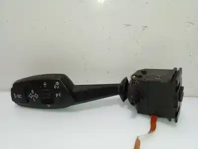 Piesă de schimb auto la mâna a doua  pentru BMW 3 (E90)  Referințe OEM IAM 01108100  