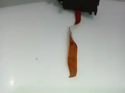 Second-hand car spare part indicator switch for bmw 3 (e90) 320 d oem iam references 01108100  