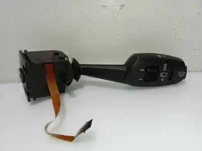 Piesă de schimb auto la mâna a doua  pentru BMW 3 (E90)  Referințe OEM IAM 01208110  