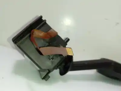 Peça sobressalente para automóvel em segunda mão comutador de limpa vidros por bmw 3 (e90) 320 d referências oem iam 01208110  