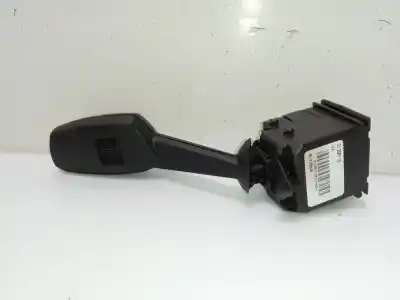 Peça sobressalente para automóvel em segunda mão comutador de limpa vidros por bmw 3 (e90) 320 d referências oem iam 01208110  