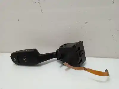Piesă de schimb auto la mâna a doua  pentru BMW 3 (E90)  Referințe OEM IAM 01308100  
