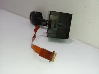 Second-hand car spare part electronic module for bmw 3 (e90) 320 d oem iam references 01308100  