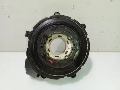 Piesă de schimb auto la mâna a doua  pentru BMW 3 (E90)  Referințe OEM IAM 696732402  0430813501