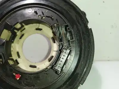 Second-hand car spare part air bag ring for bmw 3 (e90) 320 d oem iam references 696732402  0430813501