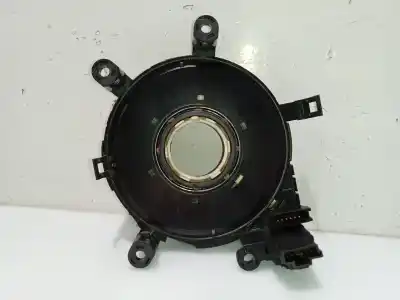 Second-hand car spare part air bag ring for bmw 3 (e90) 320 d oem iam references 696732402  0430813501