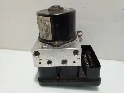 Piesă de schimb auto la mâna a doua  pentru BMW 3 (E90)  Referințe OEM IAM 3451677221301  3452677221401