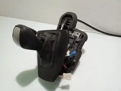 Piesă de schimb auto la mâna a doua  pentru BMW 3 (E90)  Referințe OEM IAM 25167548037  