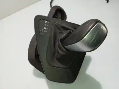 Pièce détachée automobile d'occasion levier pour bmw 3 (e90) 320 d références oem iam 25167548037  