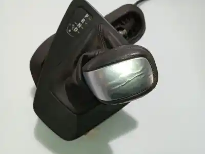 Pièce détachée automobile d'occasion levier pour bmw 3 (e90) 320 d références oem iam 25167548037  