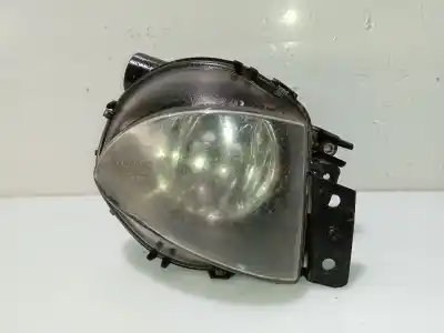 Piesă de schimb auto la mâna a doua  pentru BMW 3 (E90)  Referințe OEM IAM 63176948374 6310100001 6948374EK