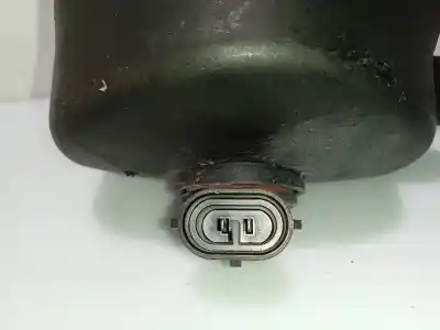 Second-hand car spare part right fog light for bmw 3 (e90) 320 d oem iam references 63176948374 6310100001 6948374ek