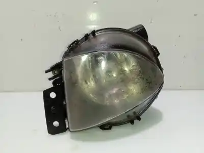 Peça sobressalente para automóvel em segunda mão  por BMW 3 (E90)  Referências OEM IAM 63176948373 9648373EK 6310100000