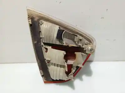 Second-hand car spare part interior rear right light for bmw 3 (e90) 320 d oem iam references 63216937460  