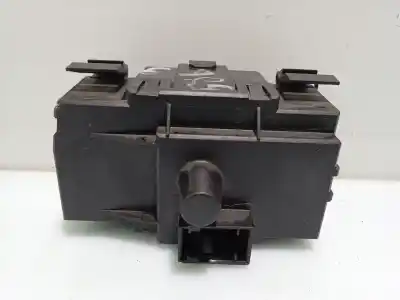 Tweedehands auto-onderdeel lichtbesturing voor bmw 3 (e90) 320 d oem iam-referenties 693279203  33600101