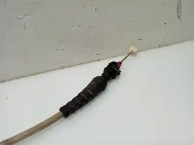 Peça sobressalente para automóvel em segunda mão fechadura da porta dianteira esquerda por bmw 3 (e90) 320 d referências oem iam 51217202143  