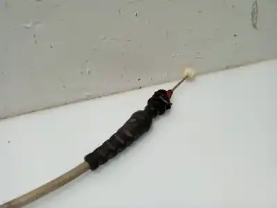 Peça sobressalente para automóvel em segunda mão fechadura da porta dianteira esquerda por bmw 3 (e90) 320 d referências oem iam 51217202143  