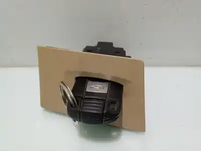 Peça sobressalente para automóvel em segunda mão comutador de ignição por bmw 3 (e90) 320 d referências oem iam 695471909