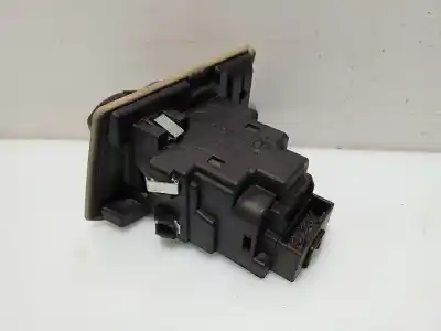 Second-hand car spare part ignition switch for bmw 3 (e90) 320 d oem iam references 695471909  