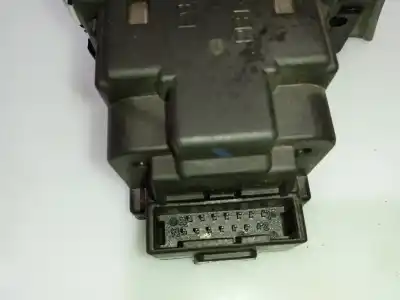 Second-hand car spare part ignition switch for bmw 3 (e90) 320 d oem iam references 695471909  