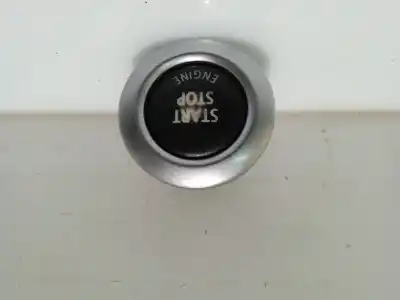 Peça sobressalente para automóvel em segunda mão comutador de ignição por bmw 3 (e90) 320 d referências oem iam 694991305