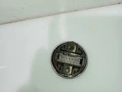 Second-hand car spare part ignition switch for bmw 3 (e90) 320 d oem iam references 694991305  124533205