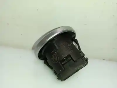 Second-hand car spare part ignition switch for bmw 3 (e90) 320 d oem iam references 694991305  124533205