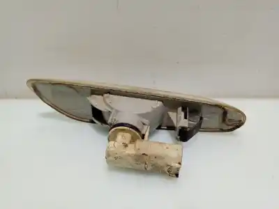 Second-hand car spare part right side light for bmw 3 (e90) 320 d oem iam references 63137253325  63136932997