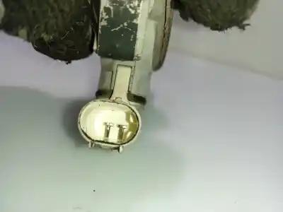 Second-hand car spare part right side light for bmw 3 (e90) 320 d oem iam references 63137253325  63136932997