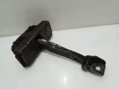 Second-hand car spare part Door Stop for BMW 3 (E90) 320 D OEM IAM references 7060189DE  