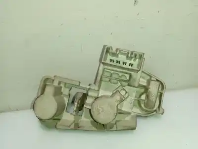 Tweedehands auto-onderdeel lamphouder voor bmw 3 (e90) 320 d oem iam-referenties   