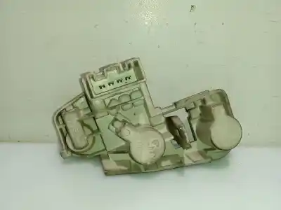 Pezzo di ricambio per auto di seconda mano portalampada per bmw 3 (e90) 320 d riferimenti oem iam   