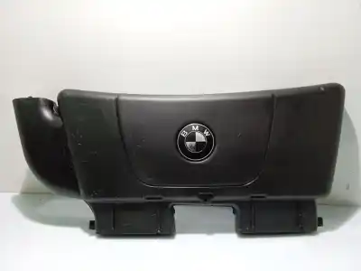 Peça sobressalente para automóvel em segunda mão moldagem por bmw 3 (e90) 320 d referências oem iam 13717790605