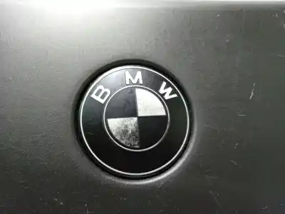 Peça sobressalente para automóvel em segunda mão moldagem por bmw 3 (e90) 320 d referências oem iam 13717790605 22793115 1371779060504
