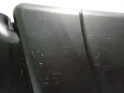 Peça sobressalente para automóvel em segunda mão moldagem por bmw 3 (e90) 320 d referências oem iam 13717790605 22793115 1371779060504