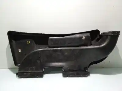 Peça sobressalente para automóvel em segunda mão moldagem por bmw 3 (e90) 320 d referências oem iam 13717790605 22793115 1371779060504