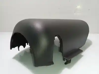 Peça sobressalente para automóvel em segunda mão moldagem por bmw 3 (e90) 320 d referências oem iam 61316950263