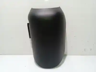 Peça sobressalente para automóvel em segunda mão moldagem por bmw 3 (e90) 320 d referências oem iam 61316950263  6131695026301