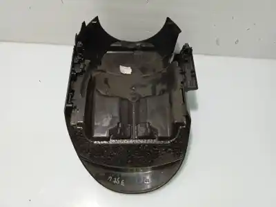 Peça sobressalente para automóvel em segunda mão moldagem por bmw 3 (e90) 320 d referências oem iam 61316950263  6131695026301