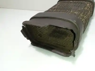 Tweedehands auto-onderdeel buis voor bmw 3 (e90) 320 d oem iam-referenties 7795284  