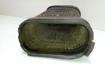 Tweedehands auto-onderdeel buis voor bmw 3 (e90) 320 d oem iam-referenties 7795284  