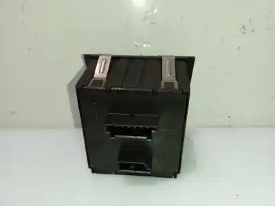 Piesă de schimb auto la mâna a doua avertizare pentru bmw 3 (e90) 320 d referințe oem iam 694565201  549549500