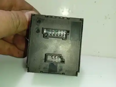 Piesă de schimb auto la mâna a doua avertizare pentru bmw 3 (e90) 320 d referințe oem iam 694565201  549549500