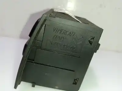 Piesă de schimb auto la mâna a doua avertizare pentru bmw 3 (e90) 320 d referințe oem iam 694565201  549549500