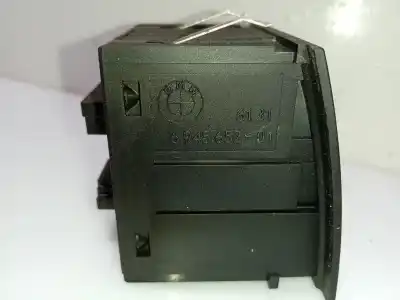 Piesă de schimb auto la mâna a doua avertizare pentru bmw 3 (e90) 320 d referințe oem iam 694565201  549549500