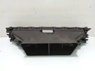 Peça sobressalente para automóvel em segunda mão grelha / difusor de ar por bmw 3 (e90) 320 d referências oem iam 64226924082 14482110 6924082a