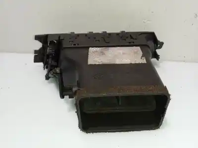 Peça sobressalente para automóvel em segunda mão grelha / difusor de ar por bmw 3 (e90) 320 d referências oem iam 64226922634 14482110 6422692263407