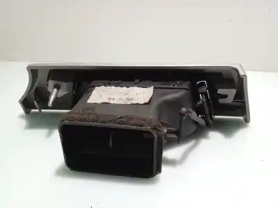 Peça sobressalente para automóvel em segunda mão grelha / difusor de ar por bmw 3 (e90) 320 d referências oem iam 64226922633 14482110 6422692263308